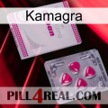 Kamagra 32